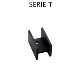 PCBLINE_T14-1