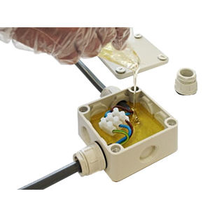 Gelbox