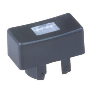1Q091
