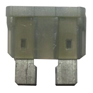 AL02