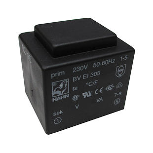 EI305_1sec