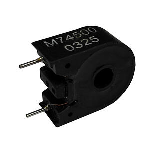 74500