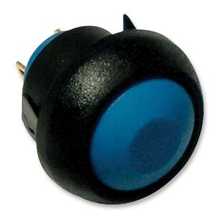 IBRblue