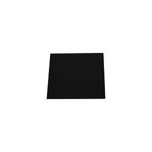 panel_noryl_black_ctverec