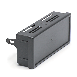 11.4330000_FRONT_MODULE_48X96