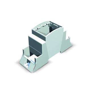 2M_xt_53-A