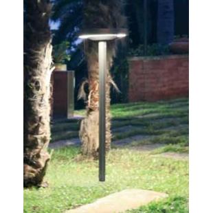 D43/1-LWN-GR TAU pr.290mm 10W 4K