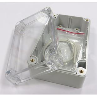 elbox_g203_trans