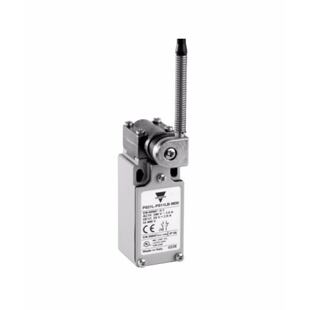 PS21L-PT11LB-M00