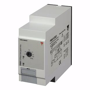 PWA01CM485A Monit.relay,cosPHI,480V