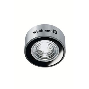 MCAYL Head LED