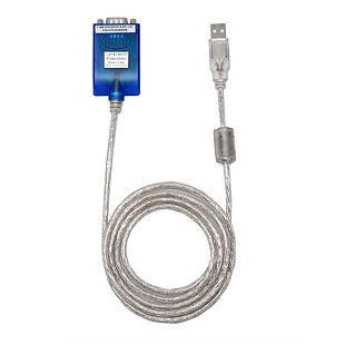 UT-890