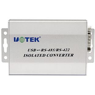 UT-820E
