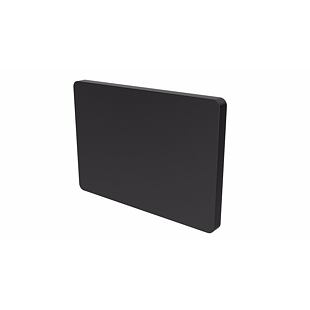 panel_cerny_csf_h15