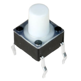 PHAP3301C