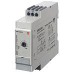 DBB02CM24 Timer,delay on release