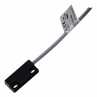 MQS1EX Magnet.sensor,EX,zone 1+2,CO