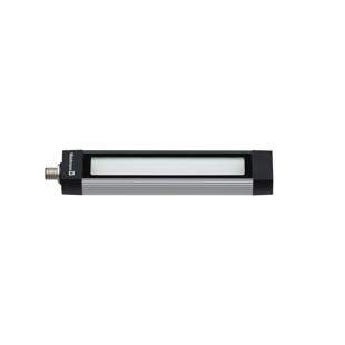 MLAL 190 mm