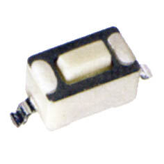 PHAP 3361