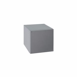 D58/W WB1