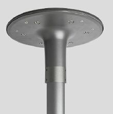 SPILLO_MINI_6LED