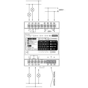 Schema_P8R4DIN