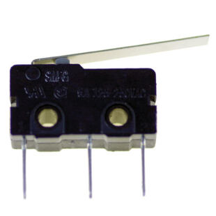 SM05L03B