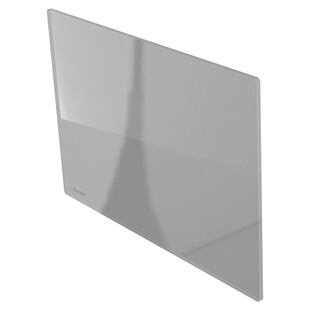 incabox_xts_144x96_panel