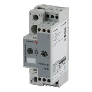 RGS1P23K50ED SSR-DC 230V/50A soft 24VDC