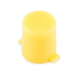 P1 But.YEL Hmatník žlutý - yellow o
