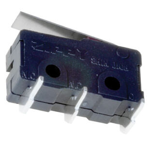 SM05S01D