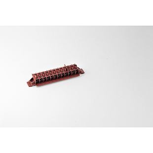 OK-250/12 svorkovnice