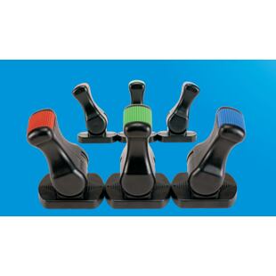 BF240D04BK2500 Joystick 1osa