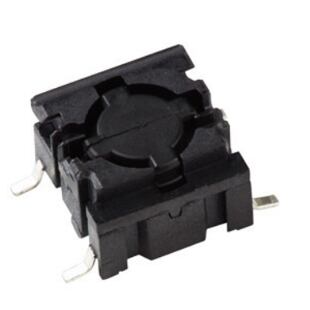 5GSH93502R MULTIMEC 3,5N modrá LED cívka
