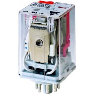 RCP1100348AC