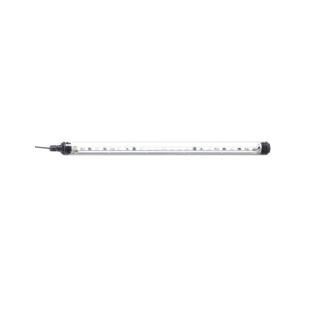 RL40LE-24