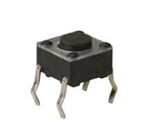 STP-1230