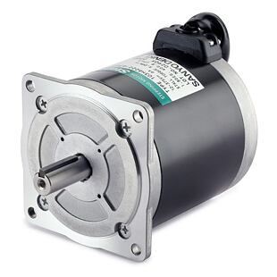 SANYO DENKI 103-H8222-6340
