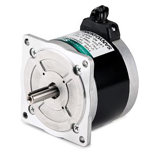 SANYO DENKI 103-H8221-6241