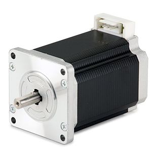SANYO DENKI 103-H7823-1714