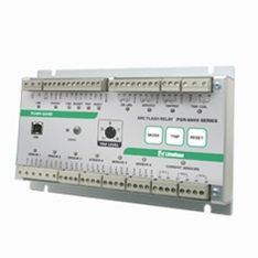 Littelfuse-ArcFlash-Series