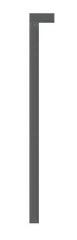MIMIK_10_POST_1000_AN3 3