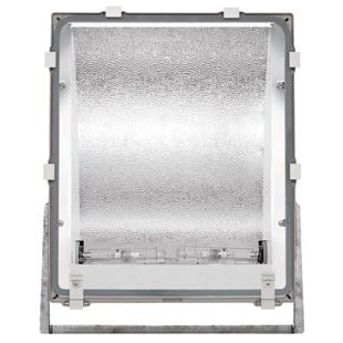 SKYS/M-2X402-94 NAV-T/HQI-T 04000994