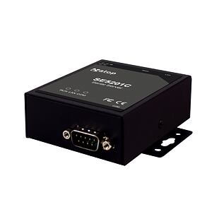SE5201C