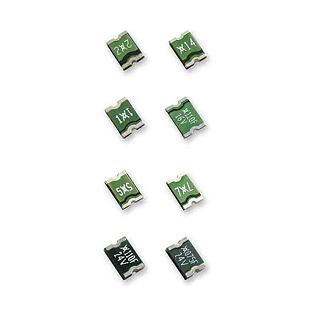 PTC_miniSMDC