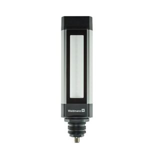 MACH LED PLUS.seventy