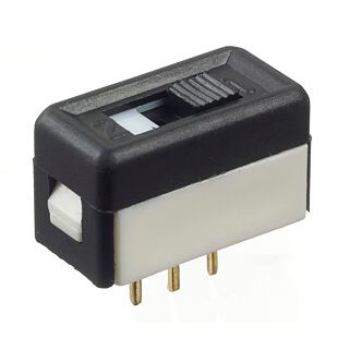 25136NLDB