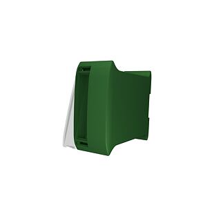 10_0010450_C