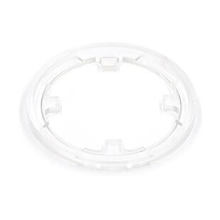 1ZY CONTROLMEC seal support