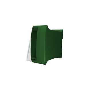 10_0000450_C